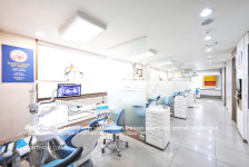 서울이튼치과의원