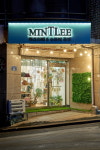 민트리