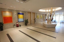 미래아이산부인과의원