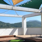 하동축산농협 하나로마트