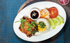 굿손 춘천엔타점