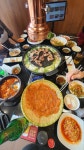솥고집 등촌역점