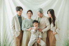 포시즌패밀리 김해창원점