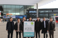 히어링허브 보청기 일산센터