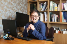 인의한의원