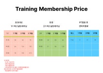 PT더함 봉명동점