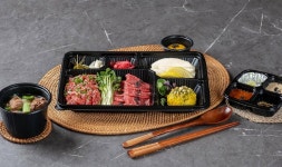 담채한우생고기파주점 | 담채 한우 생고기