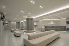 삼성카디오내과의원