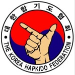 예랑도장