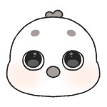 아트밀리 스튜디오