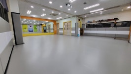 태권도창의와인성