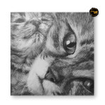 유에프오만화학원