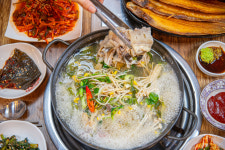 군산생선명가
