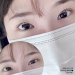 라헨느뷰티인셀덤 | 라헨느무드 뷰티