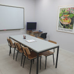 성균관영어전문학원