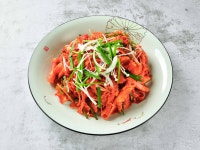 삼오식당