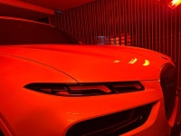 더 엘엑스 솔라가드 프리미엄 인천청라원창점