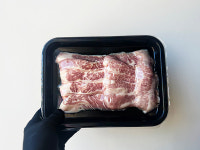 단군한우정육식당본점,단군정육점