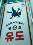 용호 유도 아카데미