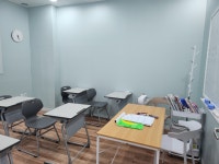 으뜸민샘수학학원