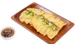 신떡순 신천할매떡볶이 와동점