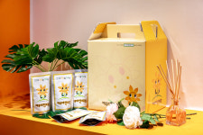 키우미한의원 인천