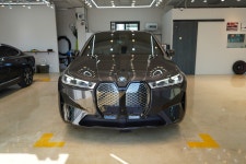 베이샵 디테일링