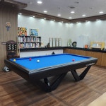 1001안경콘택트 만촌점