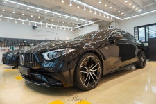 베이샵 디테일링