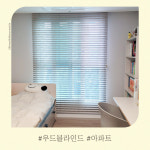 실크로드