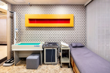 키우미한의원 인천