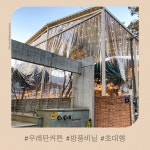 실크로드