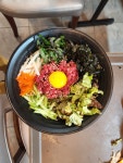 세종식당