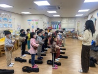 창의나라유치원