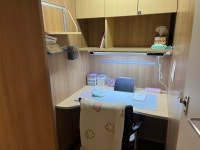 스터디뱅크 주엽독서실