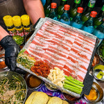 88로타리집 가능점