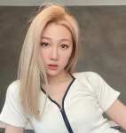에이바헤어 서정리역점