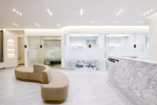 굿티스치과의원