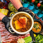 88로타리집 가능점