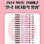 와우아뜰리에 미술학원