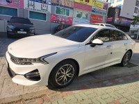 붐렌트카