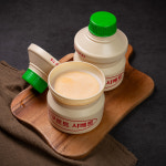 끝집