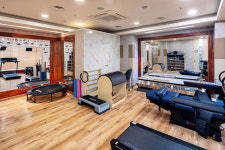 키우미한의원 인천