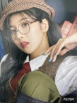 서독안경원
