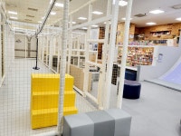 챔피언 홈플러스연수점