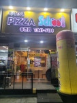 피자스쿨 의정부용현점