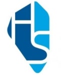 호수회계법인