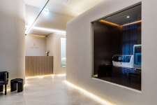 다른치과의원 압구정 본원