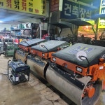 유로건설공구 천안점