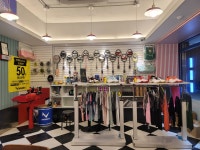 맛깔참죽 선진스포츠